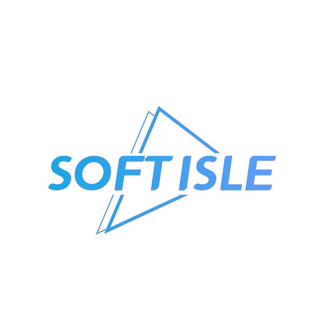 SOFTISLE