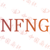 NFNG