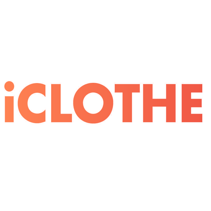 ICLOTHE