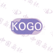 KOGO