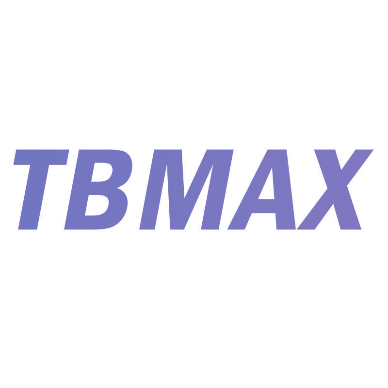 TBMAX