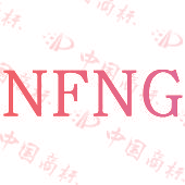 NFNG