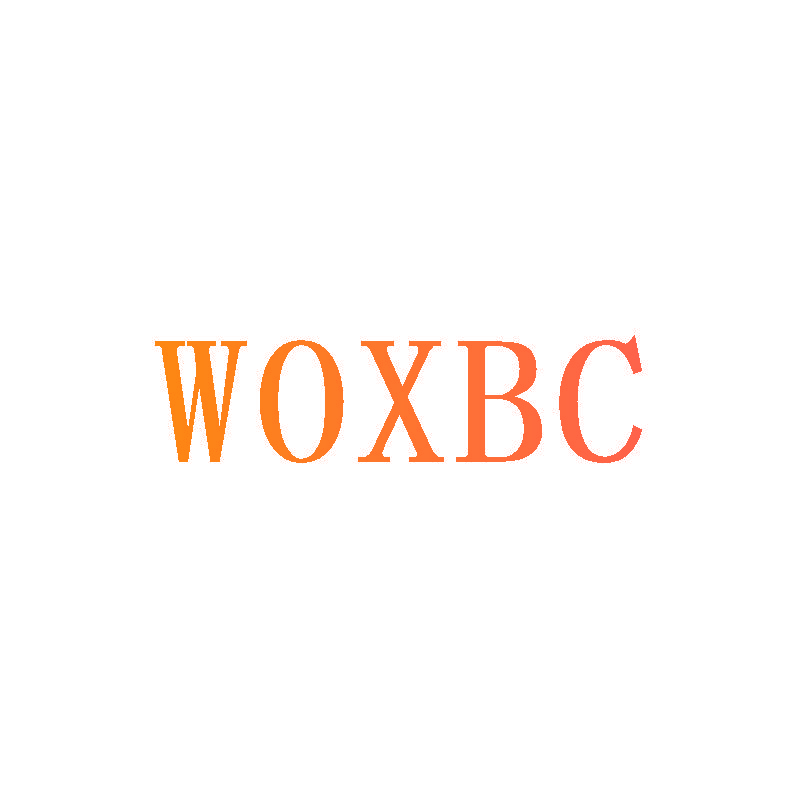 WOXBC