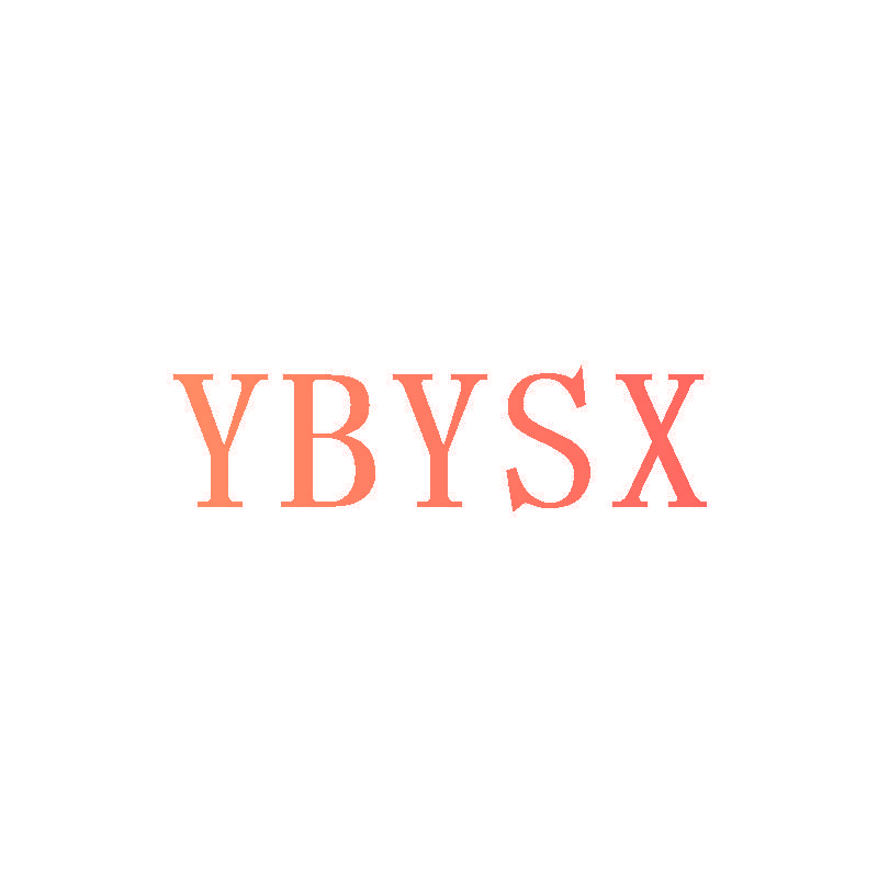 YBYSX
