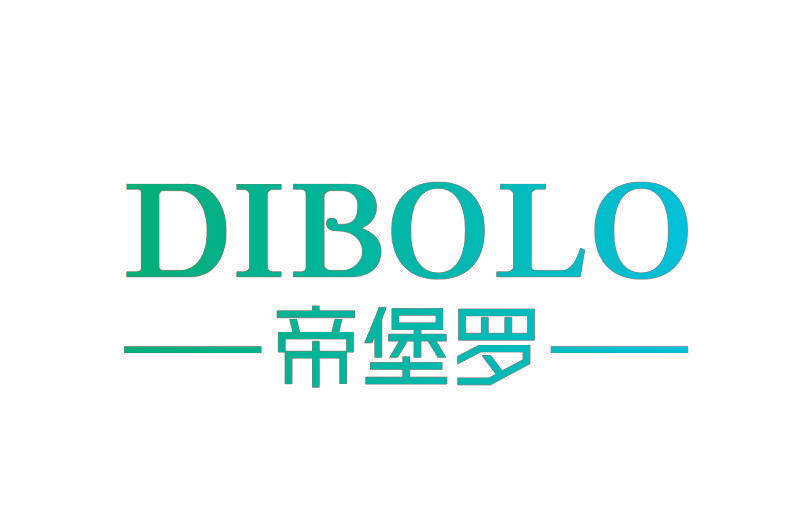 DIBOLO 帝堡罗