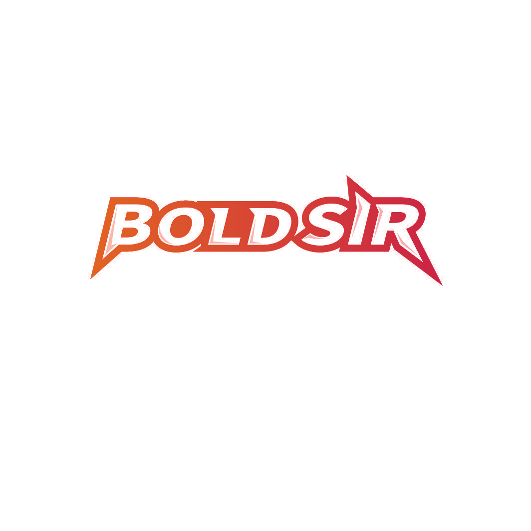 BOLDSIR