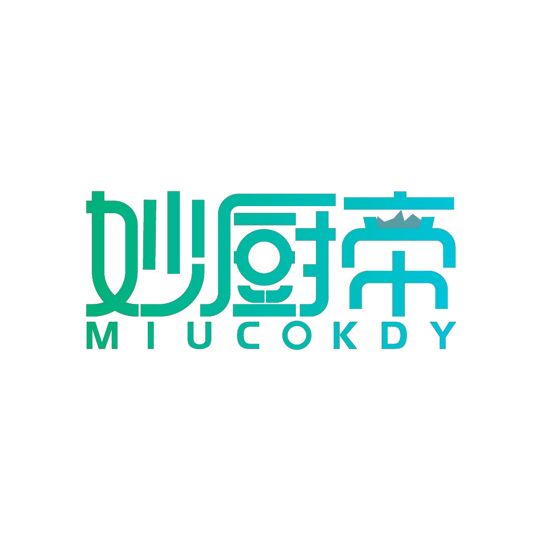 妙厨帝 MIUCOKDY