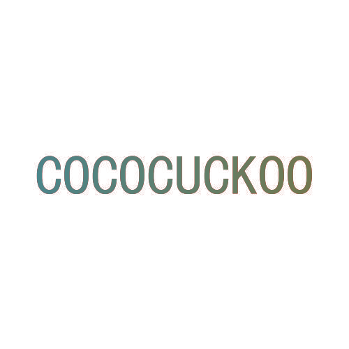 COCOCUCKOO