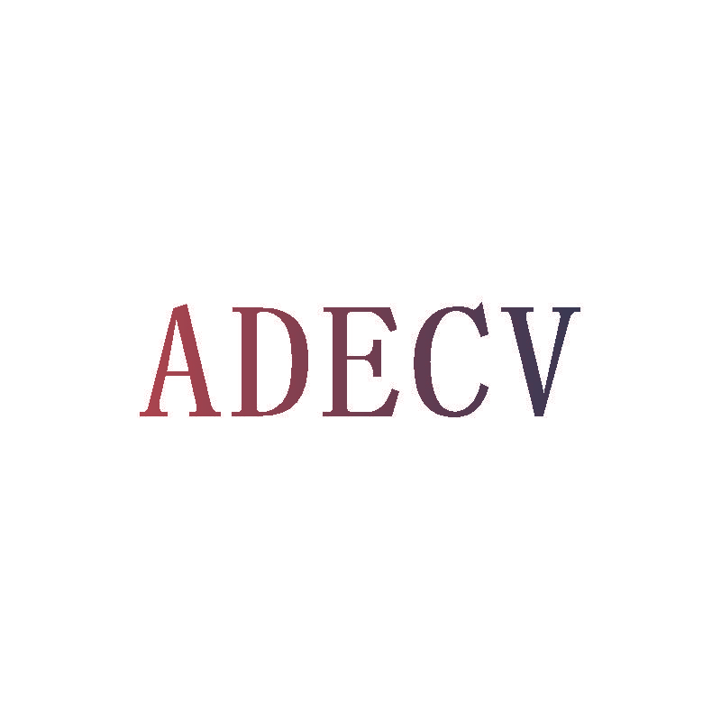 ADECV