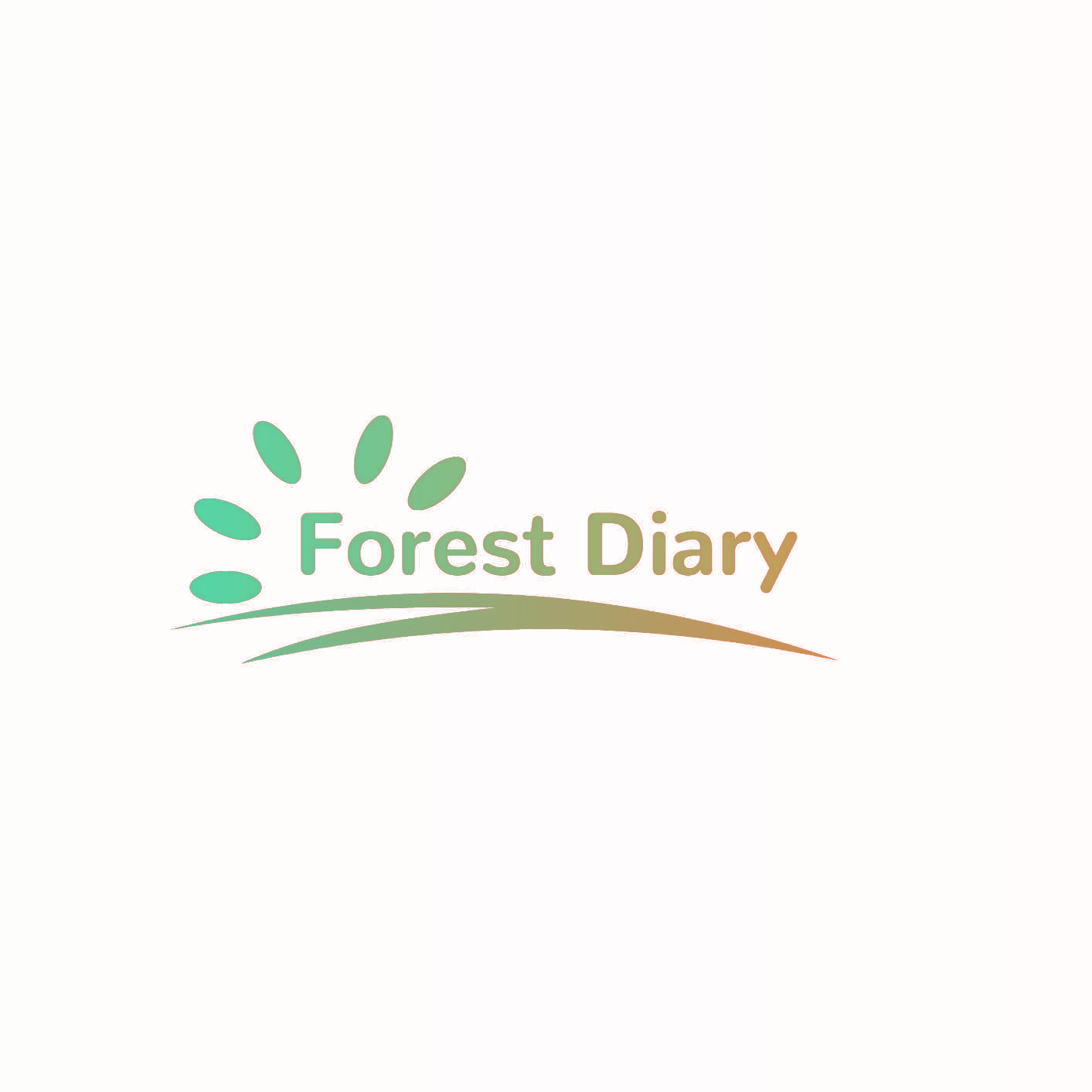 FOREST DIARY