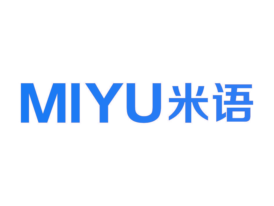米语,MIYU