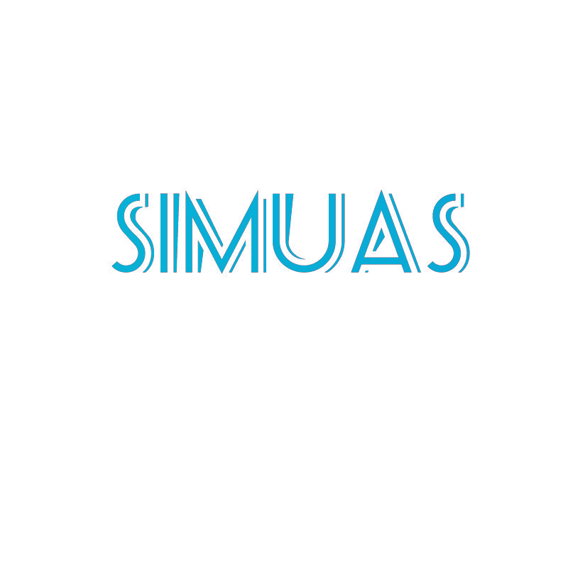 SIMUAS