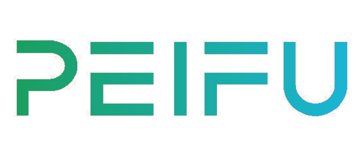 PEIFU