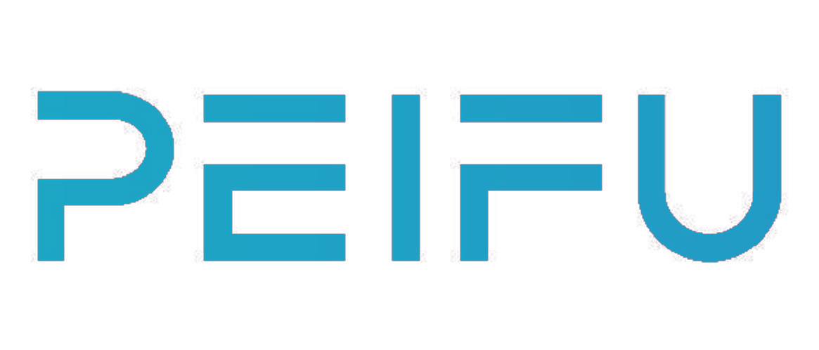 PEIFU