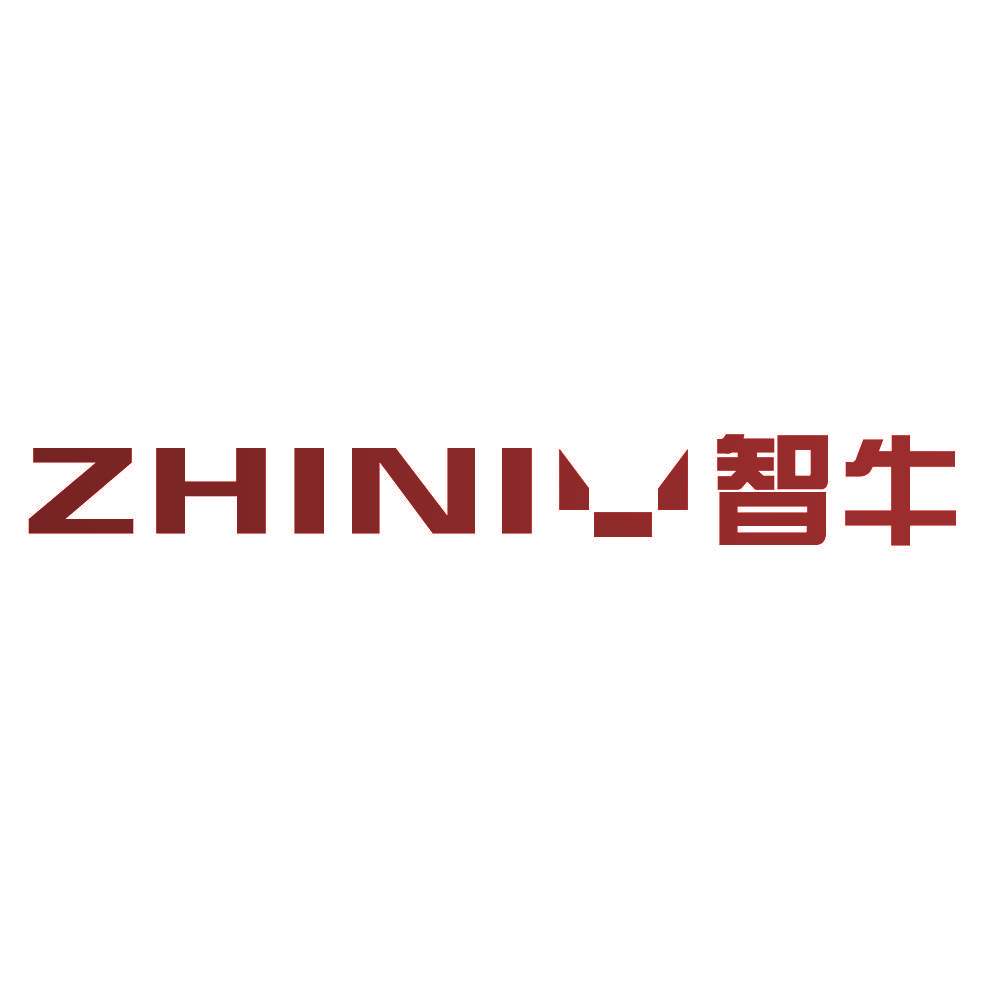 智牛