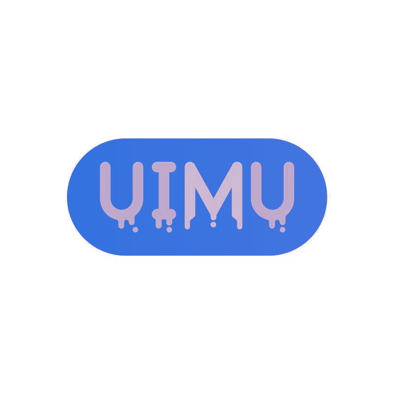 UIMU