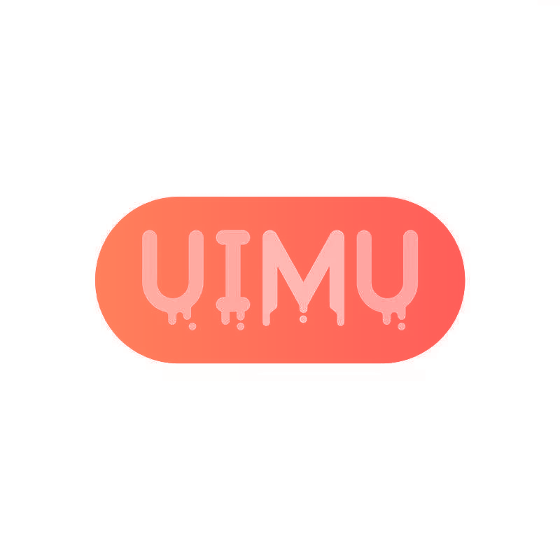 UIMU