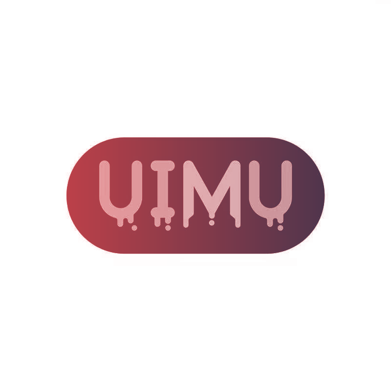 UIMU