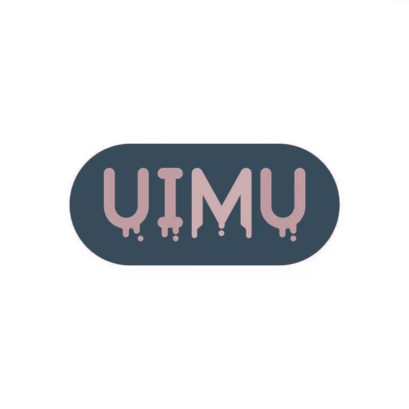 UIMU