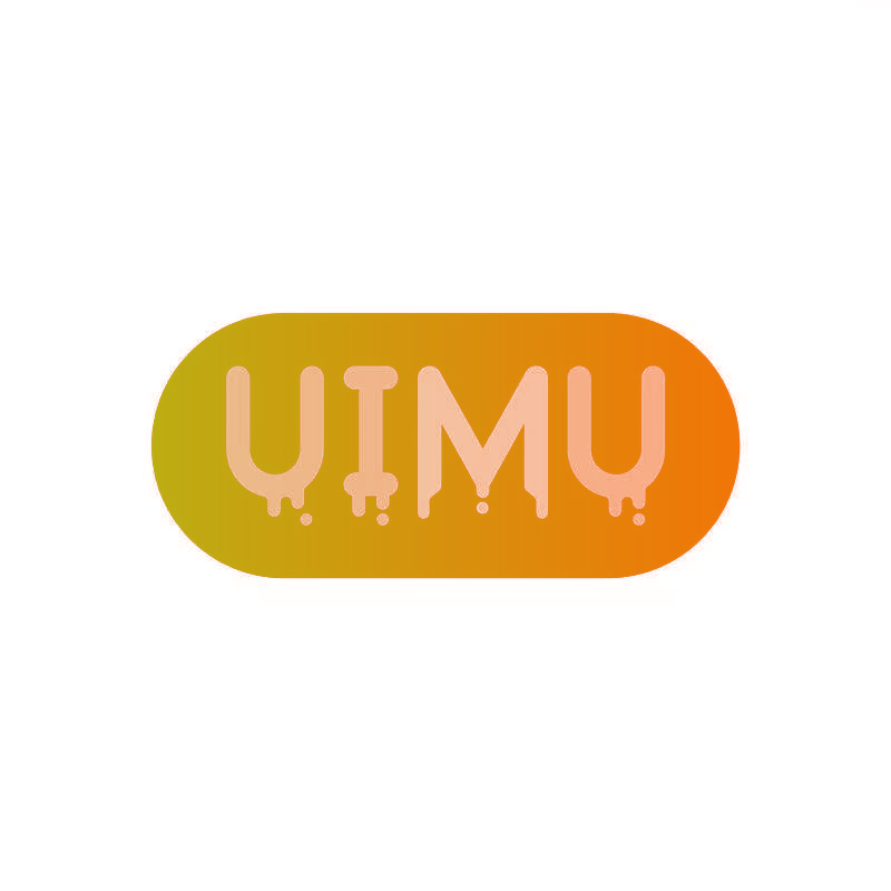 UIMU