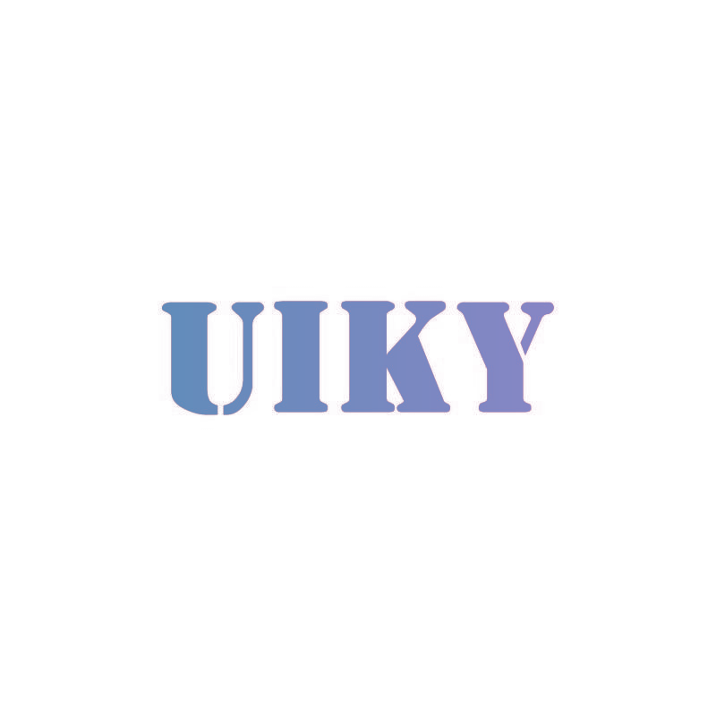 UIKY