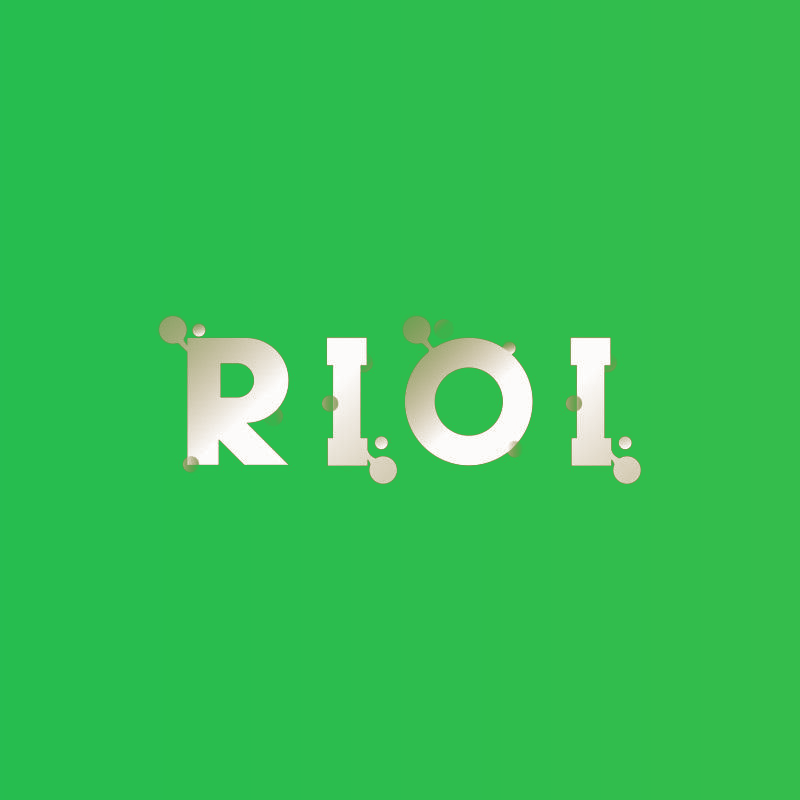 RIOI
