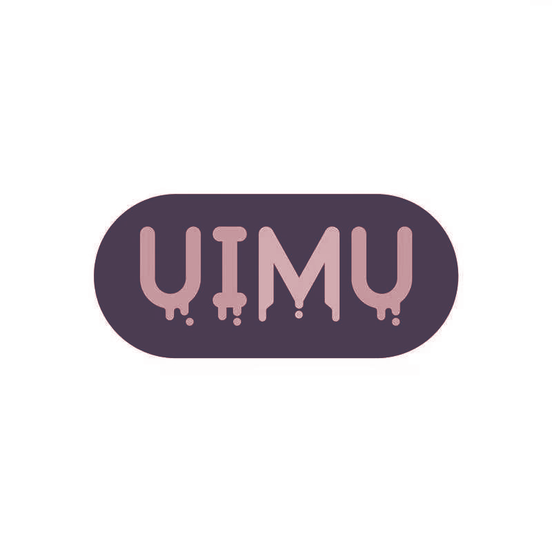 UIMU