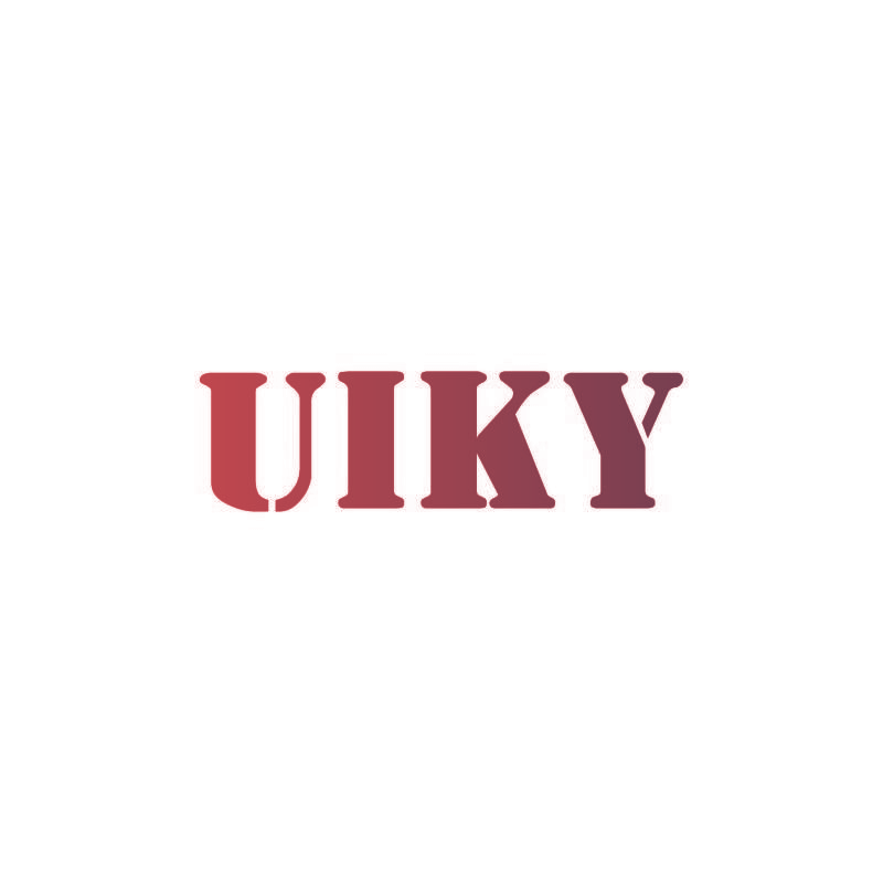 UIKY