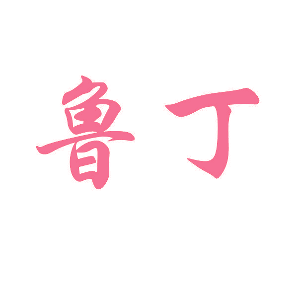 鲁丁