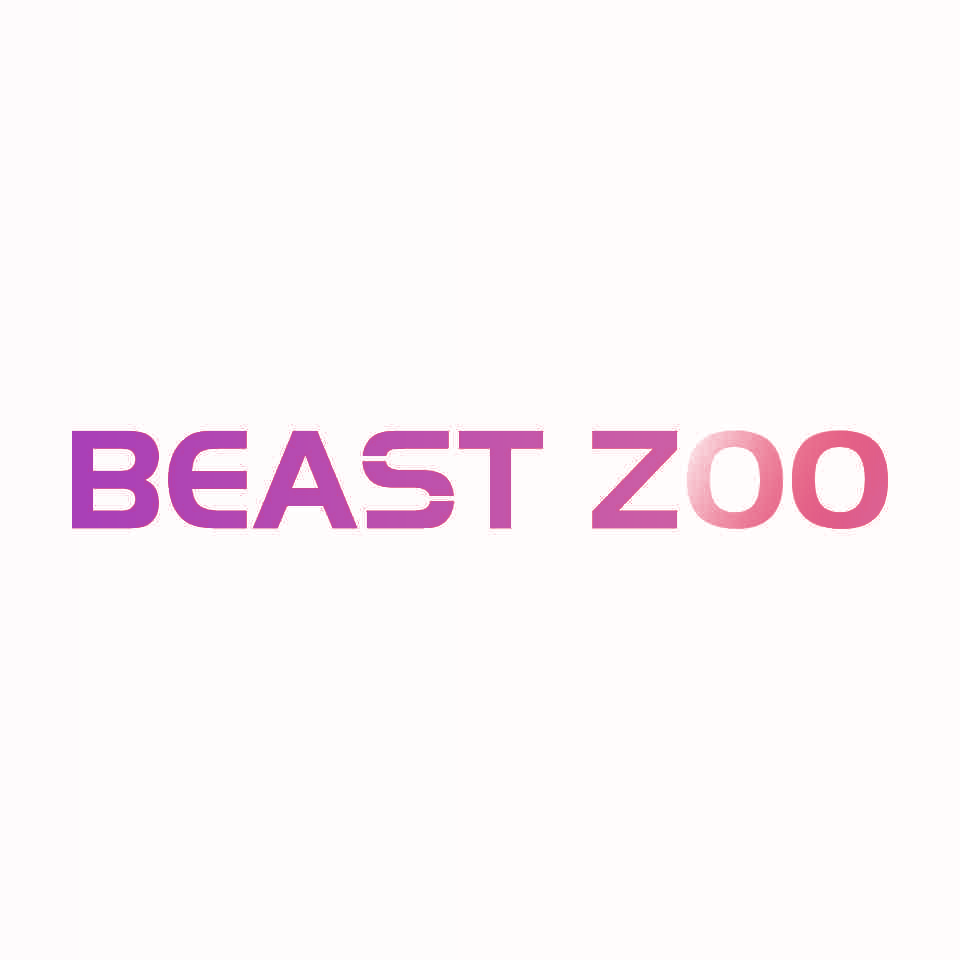 BEAST ZOO