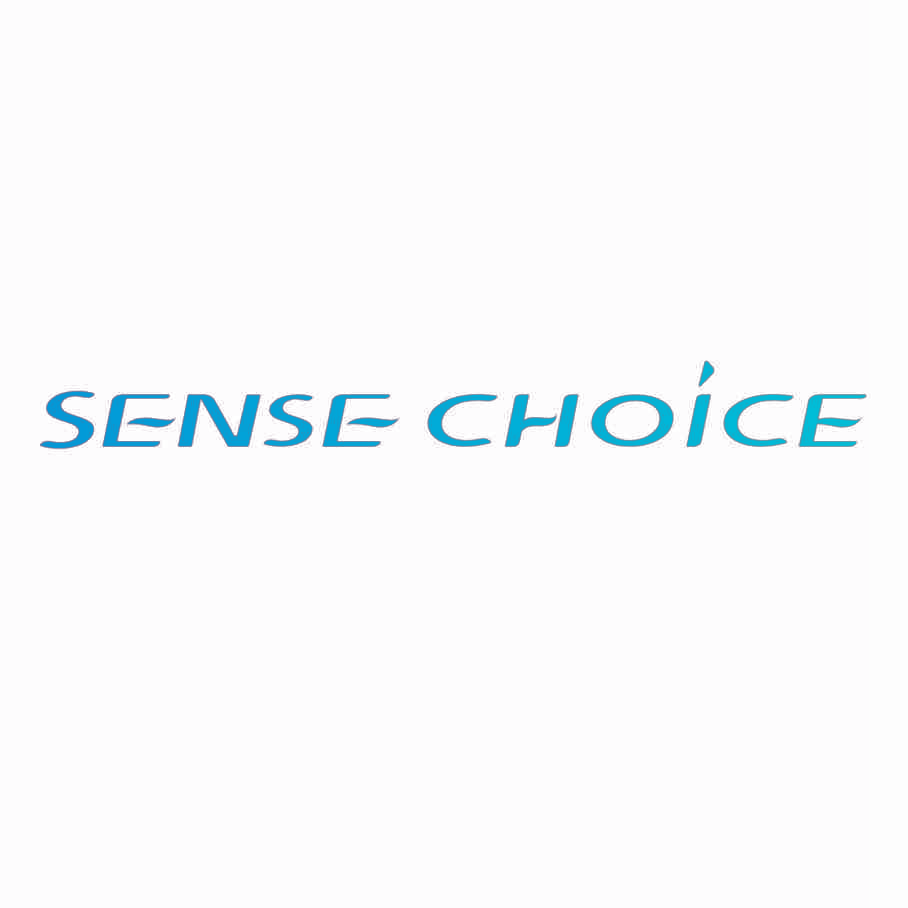 SENSE CHOICE
