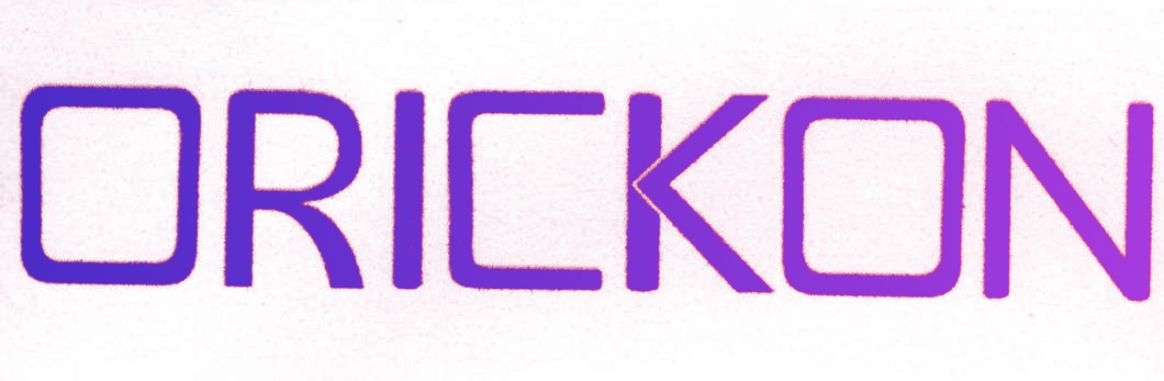 ORICKON