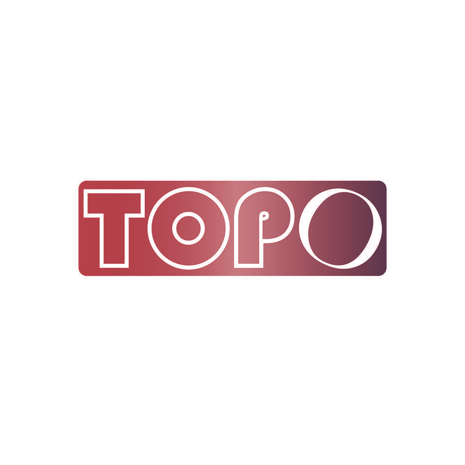 TOPO