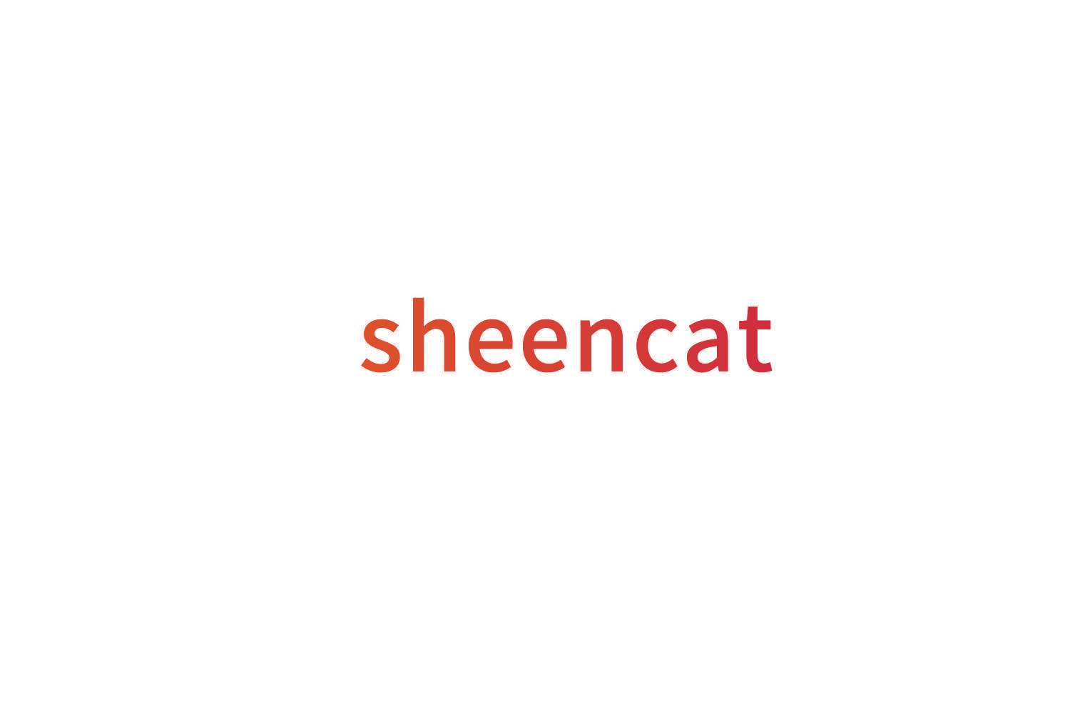 SHEENCAT