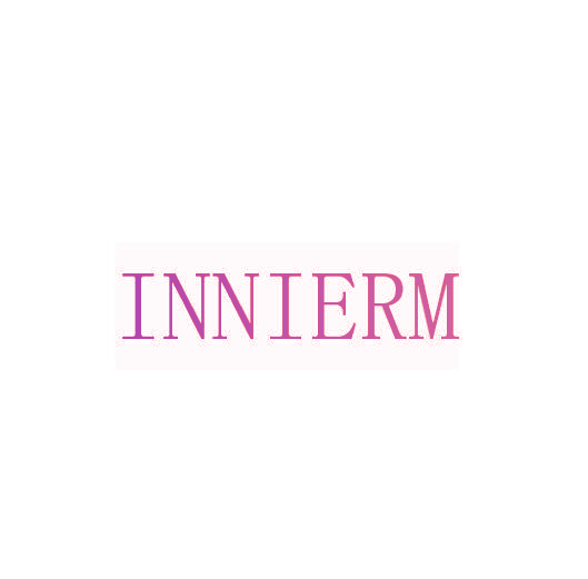 INNIERM