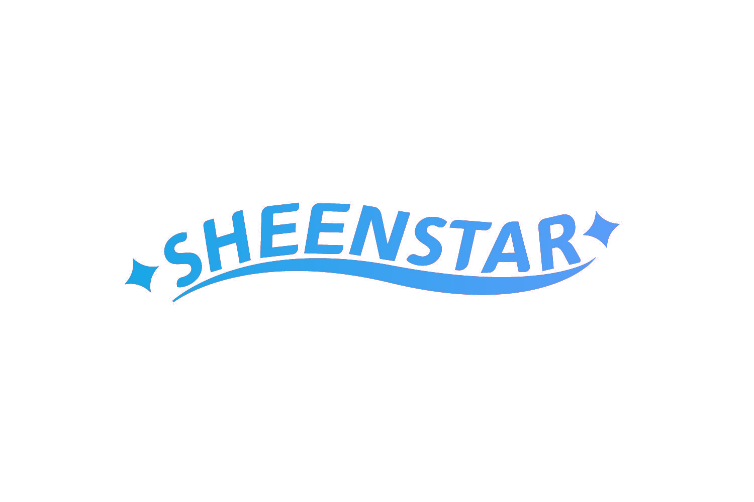 SHEENSTAR