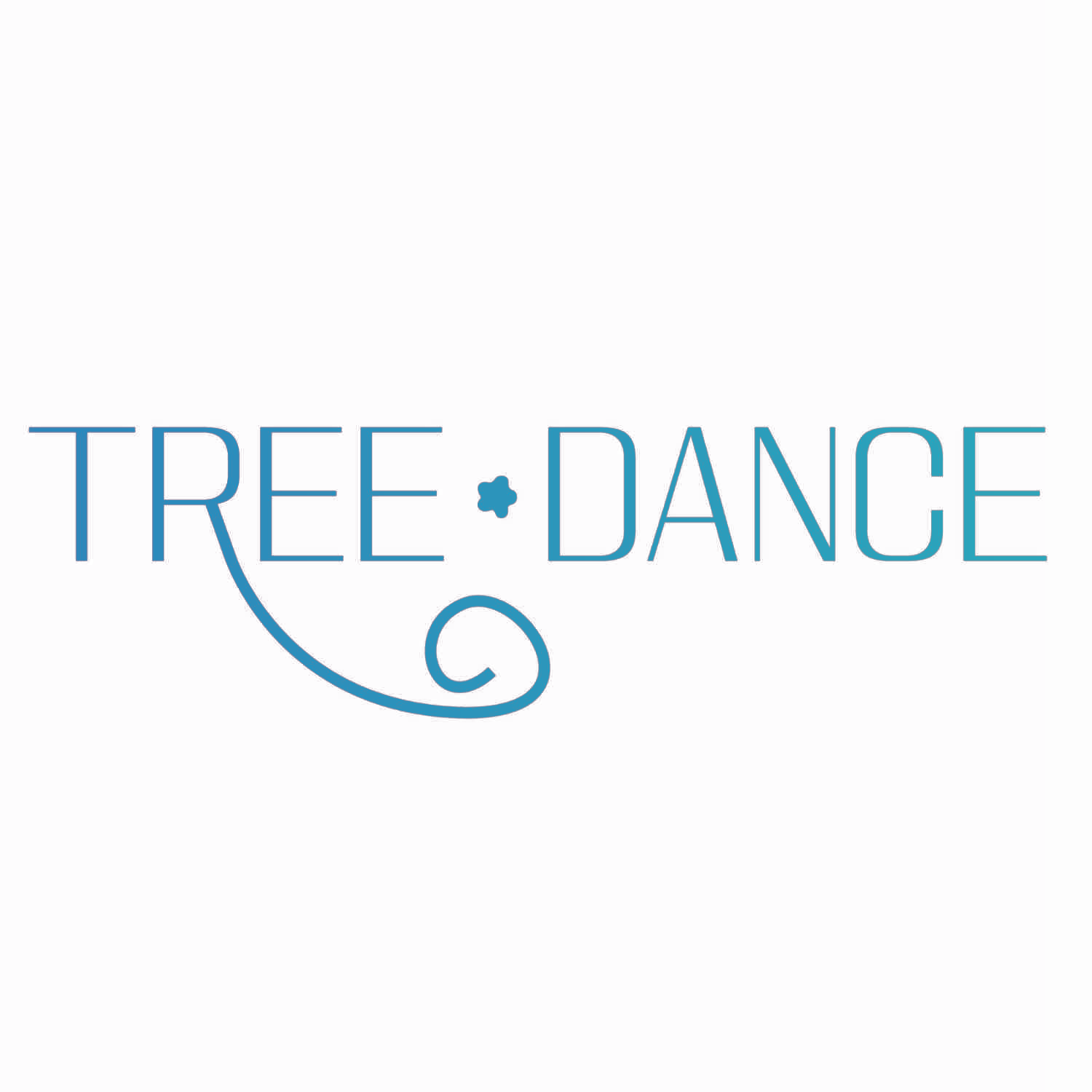 TREE ·DANCE