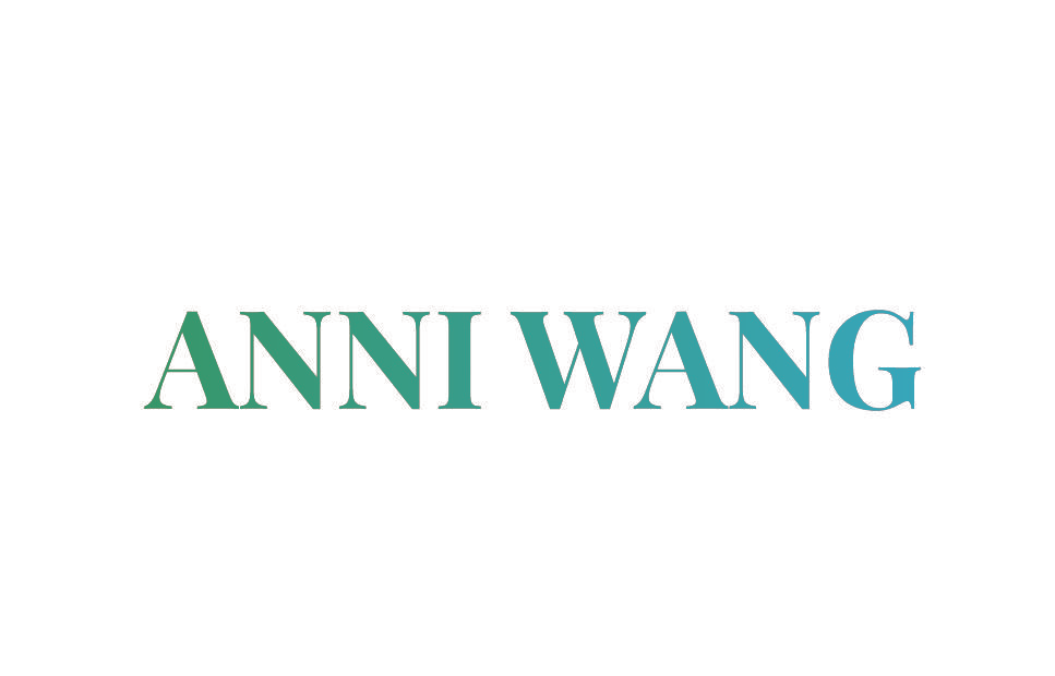 ANNI WANG