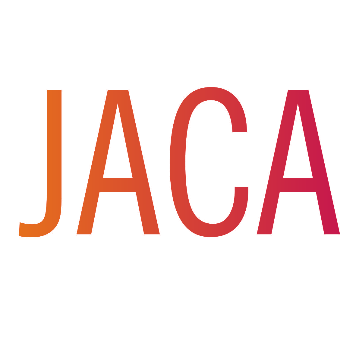 JACA