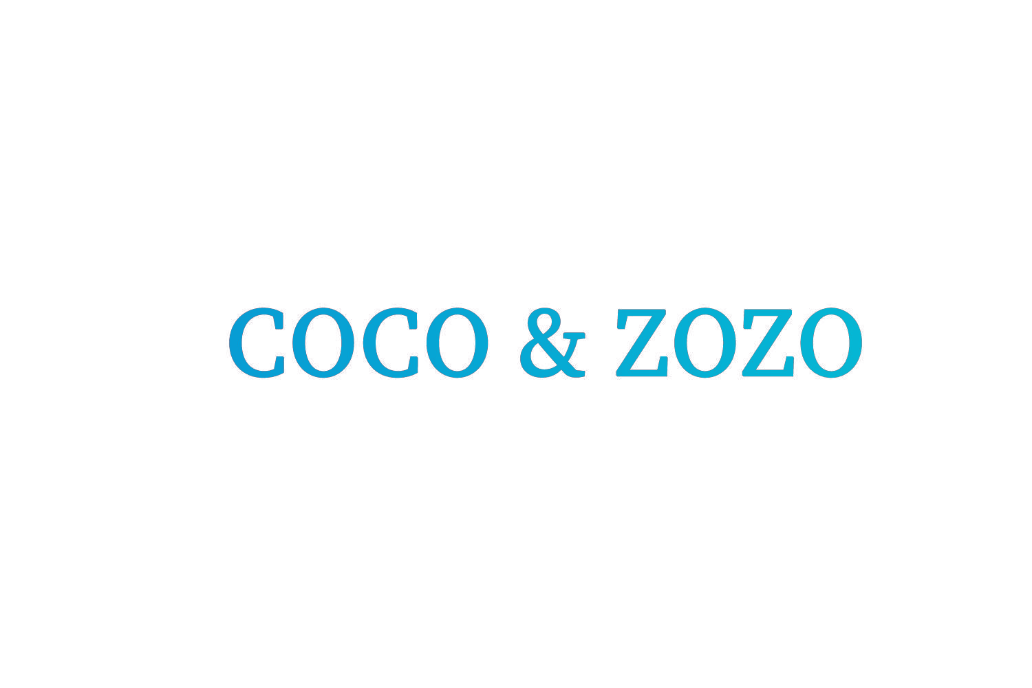 COCO & ZOZO