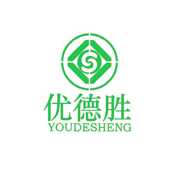 优德胜