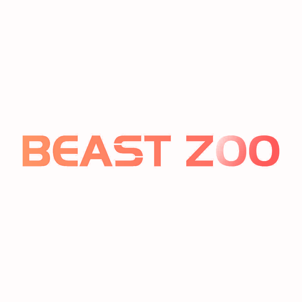 BEAST ZOO