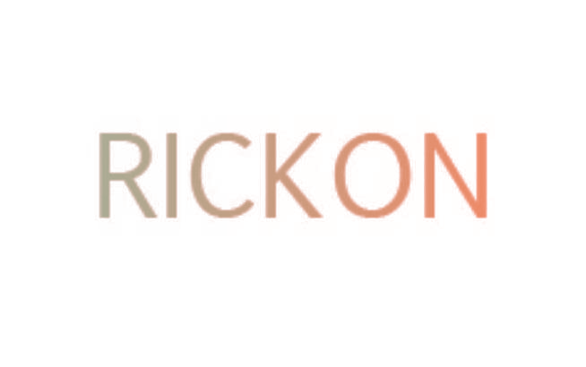 RICKON