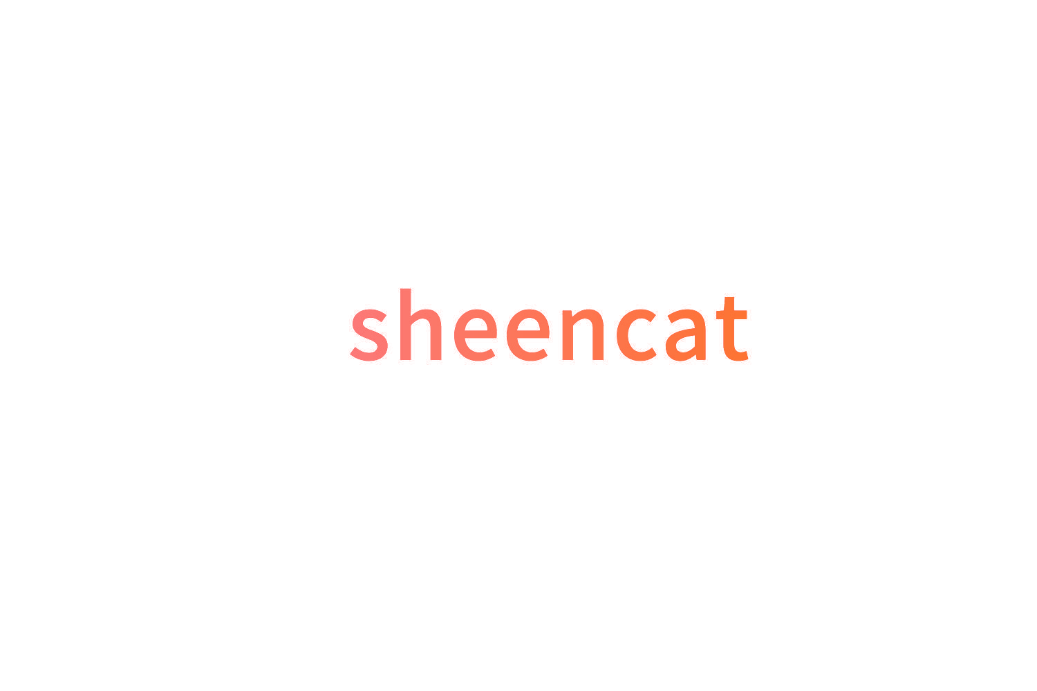 SHEENCAT