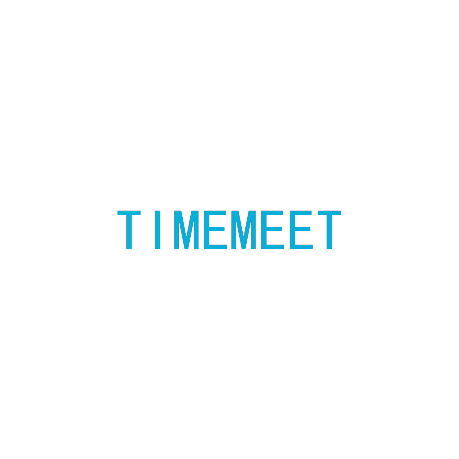 TIMEMEET