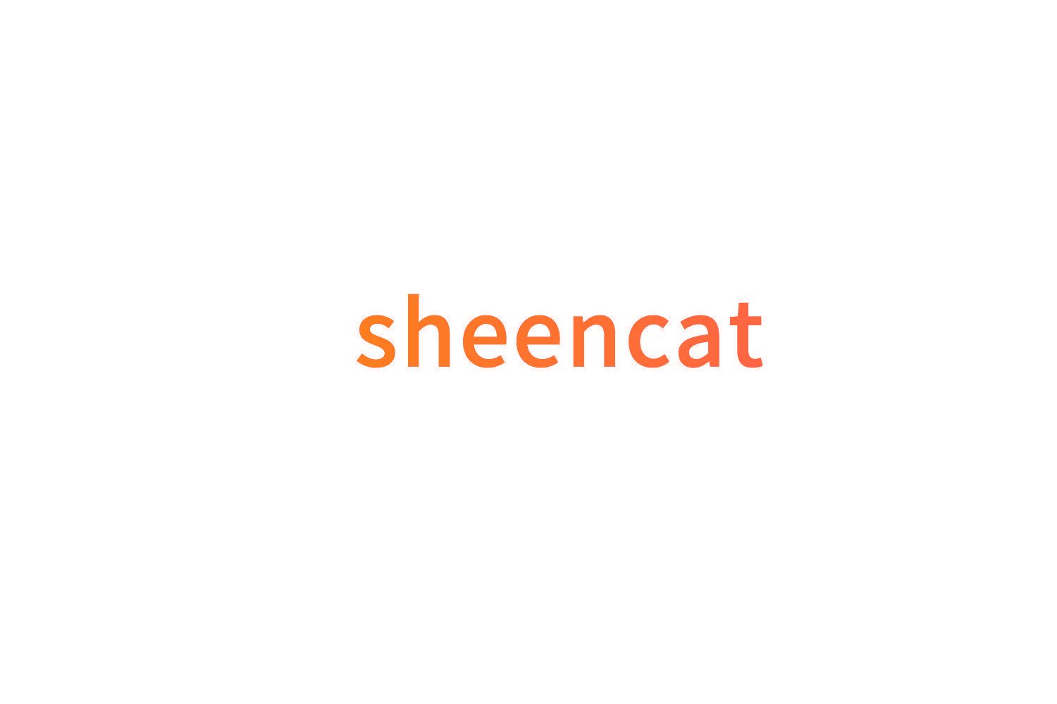 SHEENCAT