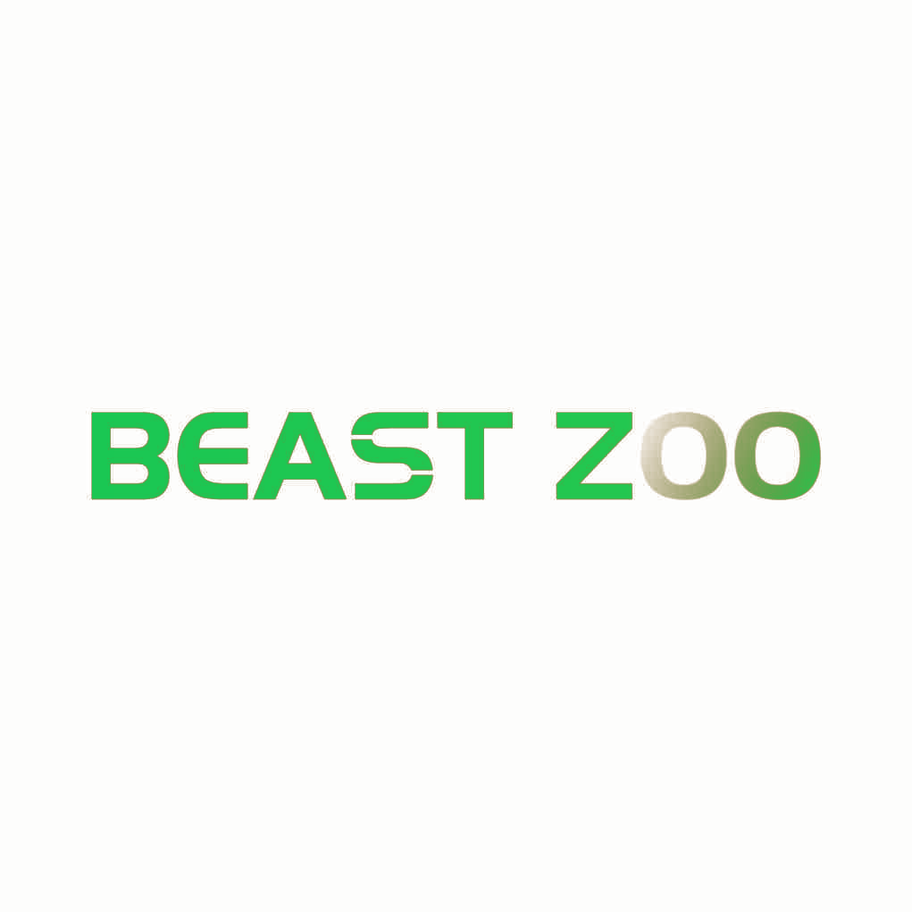 BEAST ZOO