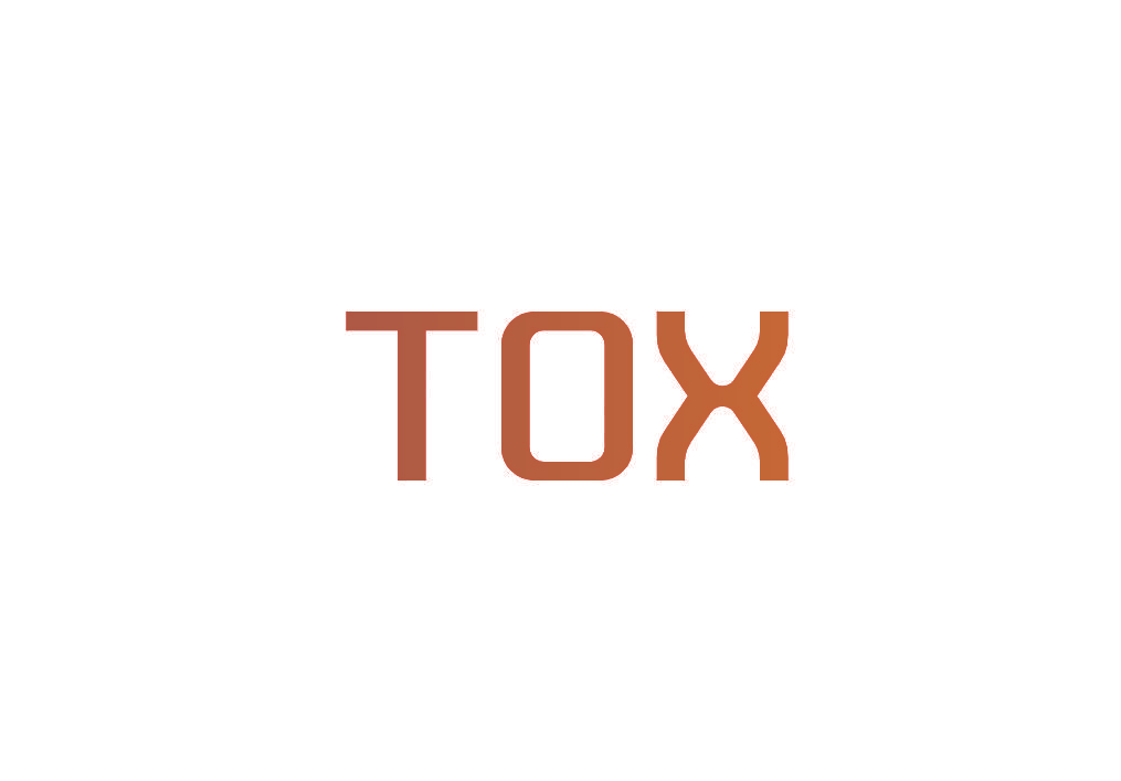 TOX