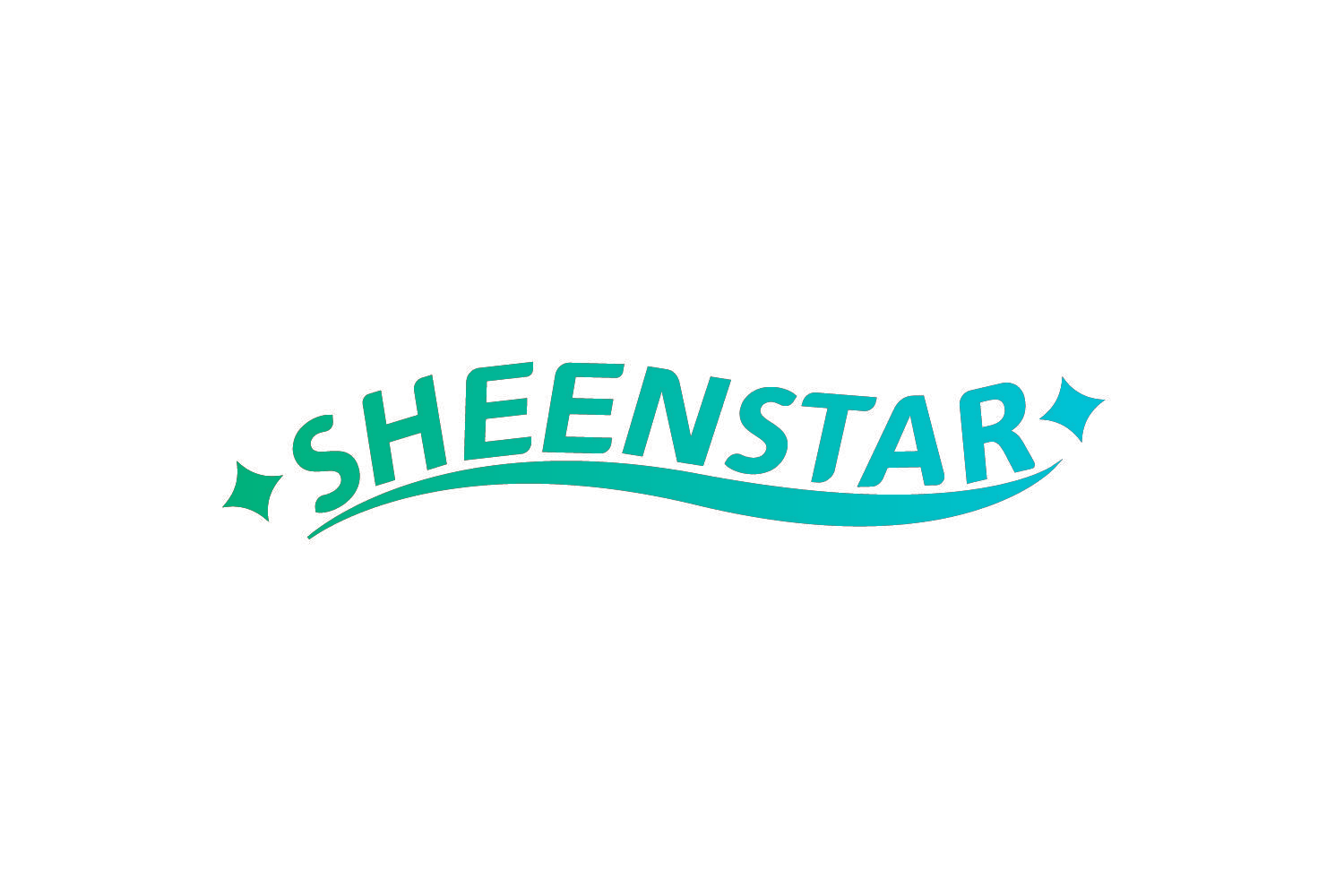 SHEENSTAR
