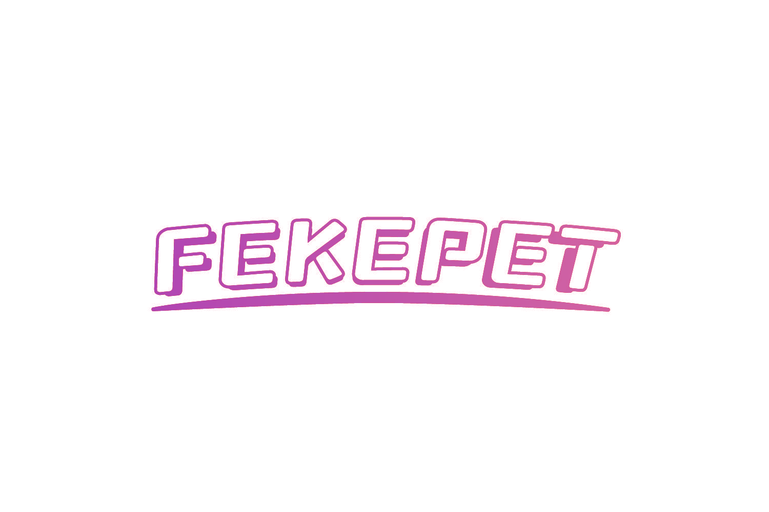 FEKEPET